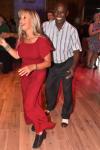 2025 09 21 Station Danse 082